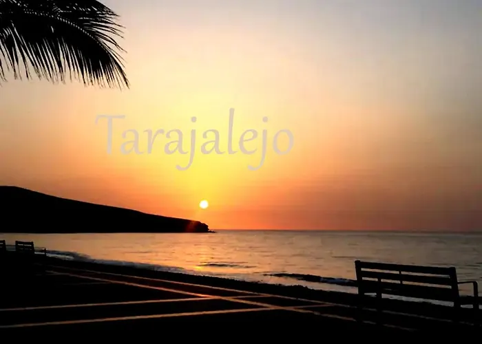 Casa La Isla - - Glasfaserinternet - Garten