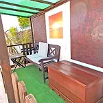 Casa La Isla - - Glasfaserinternet - Garten * تاراخاليخو