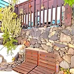 شقة Casa La Isla - - Glasfaserinternet - Garten *