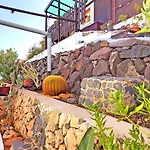 شقة Casa La Isla - - Glasfaserinternet - Garten