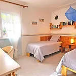 شقة Casa La Isla - - Glasfaserinternet - Garten