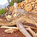 شقة Casa La Isla - - Glasfaserinternet - Garten *