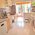 Casa La Isla - - Glasfaserinternet - Garten تاراخاليخو