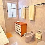 شقة Casa La Isla - - Glasfaserinternet - Garten
