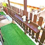 شقة Casa La Isla - - Glasfaserinternet - Garten *