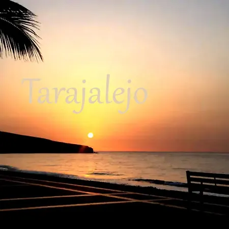 Casa La Isla - - Glasfaserinternet - Garten